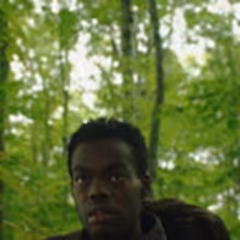Paladin Acquires Philip Gelatt's Genre-Bending Thriller THEY REMAIN