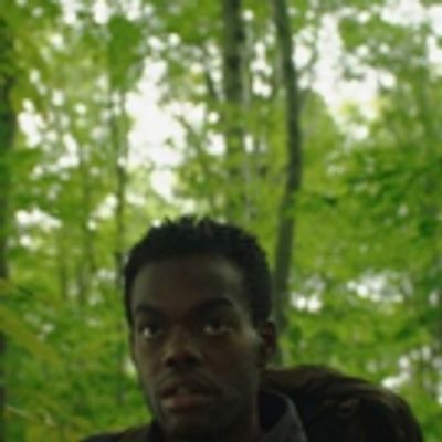 Paladin Acquires Philip Gelatt's Genre-Bending Thriller THEY REMAIN