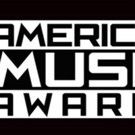DJ Khaled to Perform 'Do You Mind' ft. Nicki Minaj & More on 2016 AMA's