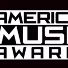 DJ Khaled to Perform 'Do You Mind' ft. Nicki Minaj & More on 2016 AMA's