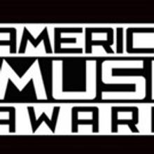 DJ Khaled to Perform 'Do You Mind' ft. Nicki Minaj & More on 2016 AMA's