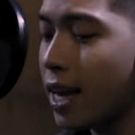 Jason Dy Does His Take on FIFTY SHADES DARKER Hit Song