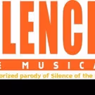 SILENCE! THE MUSICAL to Open in San Francisco This January