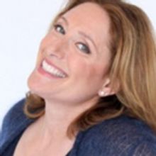 Kevin Nealon, Gilbert Gottfried, Judy Gold & More Set for Carolines On Broadway in…