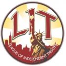 League of Independent Theater Unveils First Round of Candidate Endorsements