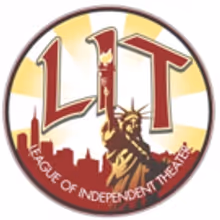 League of Independent Theater Unveils First Round of Candidate Endorsements