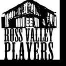 Ross Valley Players Set 2015-16 Season: ANNA IN THE TROPICS & More