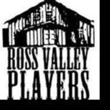 Ross Valley Players Set 2015-16 Season: ANNA IN THE TROPICS & More