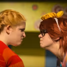 MET's The Fun Company to Welcome Back the Feisty JUNIE B. JONES
