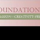 Tanne Foundation Announces 2016 Awards