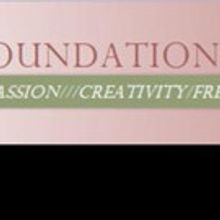 Tanne Foundation Announces 2016 Awards