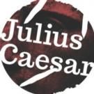 BWW Reviews: A Young and Fresh Take on Shakespeare in Bridge Rep's JULIUS CAESAR