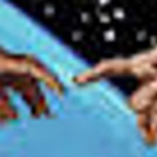 BWW Review:  Weathervane Playhouse Polishes Up One of Schwartz's Forgotten Gems, CHIL