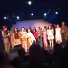 OMOTENASHI JOURNEY Wins 2nd Prize at New York's Got Talent Finals