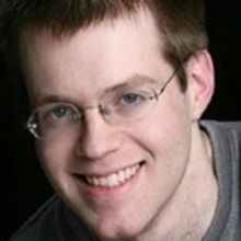 Idle Muse Theatre Company Sets THE WOMAN WHO AMUSES HERSELF Cast