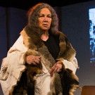 PYT | Fairfield presents TRIBUNAL