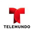 Telemundo & Endemol Shine Latino Team on First-Ever 24/7 Bilingual Digi-Social…