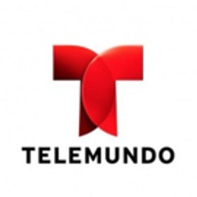 Telemundo & Endemol Shine Latino Team on First-Ever 24/7 Bilingual Digi-Social Reality Series