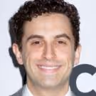 Tony Nominee Brandon Uranowitz Set for Shakespeare Theatre Company's WILL ON THE…