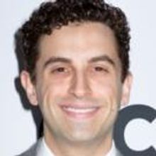 Tony Nominee Brandon Uranowitz Set for Shakespeare Theatre Company's WILL ON THE…