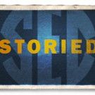 ESPN Films' SEC Storied Series Continues with 'Before They Were Cowboys' on SEC Network