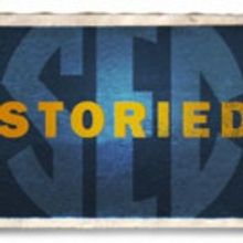 ESPN Films' SEC Storied Series Continues with 'Before They Were Cowboys' on SEC…