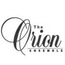 Orion Ensemble Sets 23rd Season