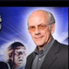 Christopher Lloyd, Michael J. Fox to Appear at Wizard World Comic Con Philadelphia