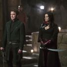 BWW Recap: Will ARROW's White Canary Rise?