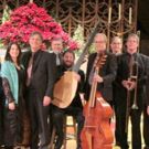 The San Francisco Early Music Society to Welcome Magnificat Baroque Ensemble, Today