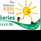 Harvey, Hanna & Associates, Inc. Announces Delaware KIDS Fund 5K Series, Today