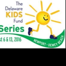 Harvey, Hanna & Associates, Inc. Announces Delaware KIDS Fund 5K Series, Today
