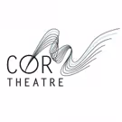 Jackalope to Welcome Cor Theatre for Pioneer Series This Spring