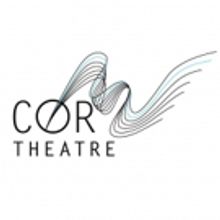 Jackalope to Welcome Cor Theatre for Pioneer Series This Spring