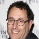 Tony Kushner Currently Working on Script for WEST SIDE STORY Remake