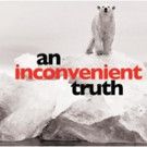 Pivot to Present 24-Hour Marathon of AN INCONVENIENT TRUTH, 6/7