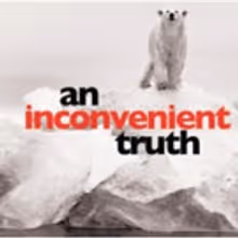 Pivot to Present 24-Hour Marathon of AN INCONVENIENT TRUTH, Today