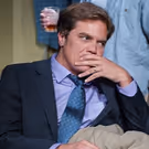 Michael Shannon-Led SIMPATICO, Christopher Durang Debut and More Set for McCarter in…