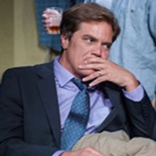 Michael Shannon-Led SIMPATICO, Christopher Durang Debut and More Set for McCarter in…