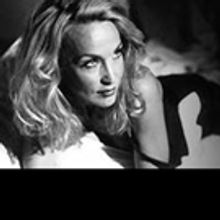 Confirmed! Jerry Hall Heads to Adelaide in 2016 to Lead THE GRADUATE