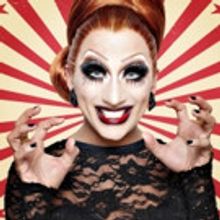 Bianca Del Rio to Bring New Show NOT TODAY SATAN! to Australia in 2016