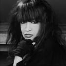 Ronnie Spector, Shirley Alston Reeves and Gene Cornish to Join The Midtown Men at…