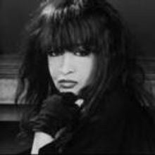 Ronnie Spector, Shirley Alston Reeves and Gene Cornish to Join The Midtown Men at…