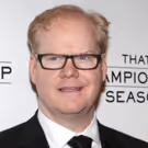 Comedian Jim Gaffigan Is Guest Ringmaster for Big Apple Circus Family Benefit Tonight