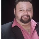 New John Cariani Play LAST GAS Opens at Shadowland Stages Today