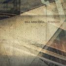 Seattle-Based Pianist/Composer Bill Anschell to Release New CD 'Rumbler' Today