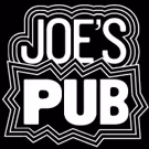 Suzanne Vega, Beth Malone, Kenyon Phillips and More Coming Up This Month at Joe's Pub