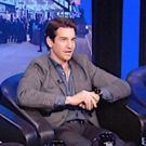 GROUNDHOG DAY's Andy Karl and More to Stop by THEATER TALK This Week