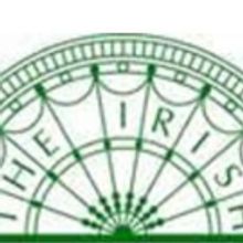 Irish Rep to Stage Seamus Heaney's THE BURIAL AT THEBES