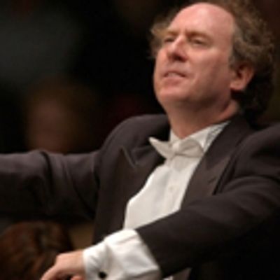 BWW Interview: Jeffrey Kahane to Lead the Houston Symphony in A MOZART THANKSGIVING